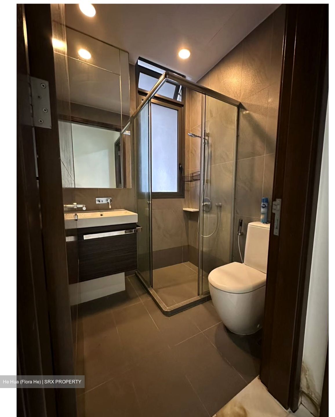 The Foresta @ Mount Faber (D4), Condominium #502472981